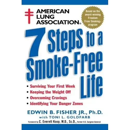 welibooks-11326469