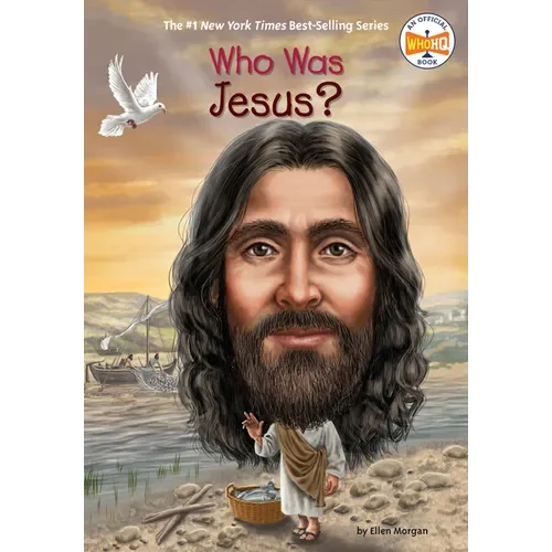 welibooks-11327058