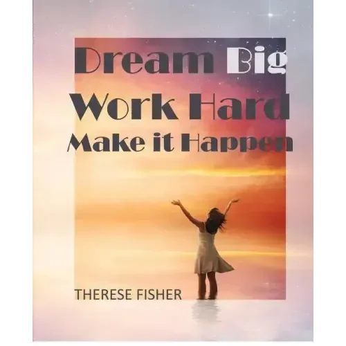 welibooks-11327834