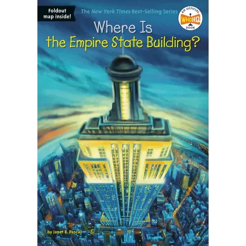 welibooks-11328661