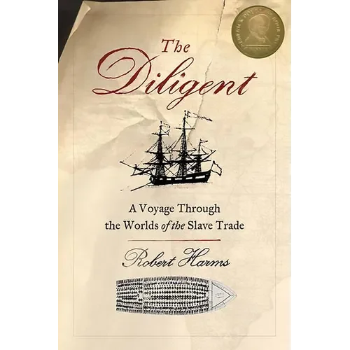 welibooks-11330372