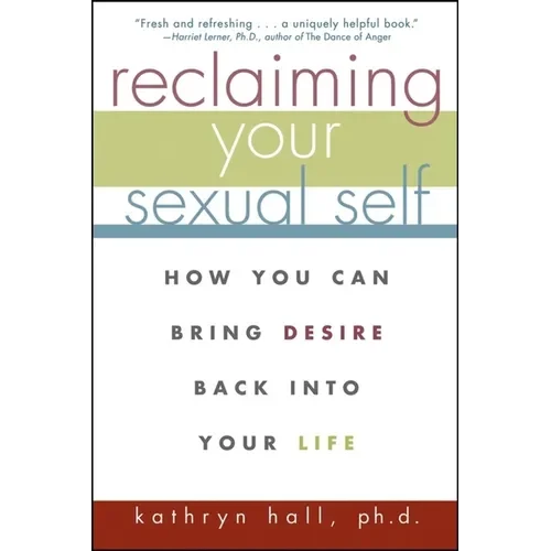 welibooks-11332670