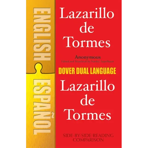 welibooks-11338028