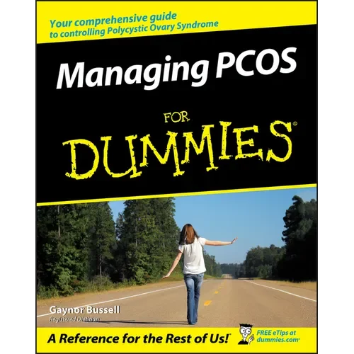 welibooks-11338442