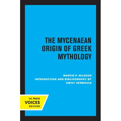 welibooks-11341033