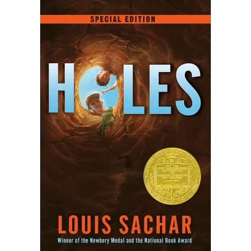 welibooks-11341261