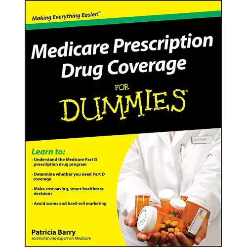 welibooks-11341620