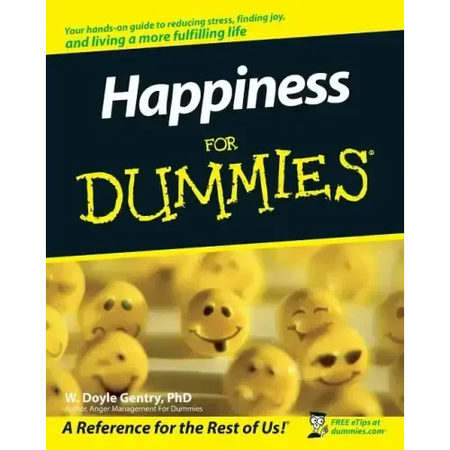 welibooks-11342183
