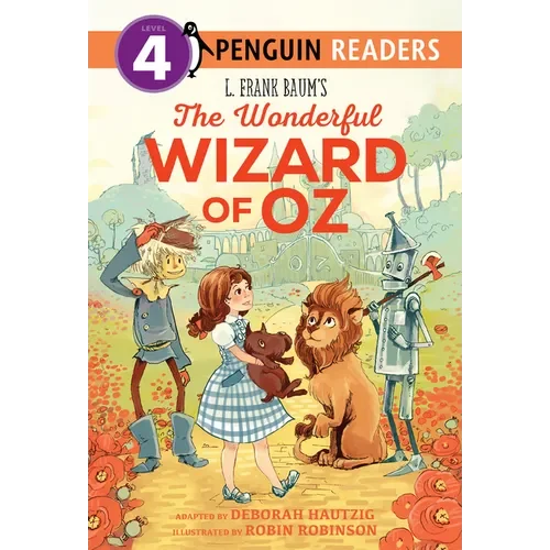 welibooks-11343632
