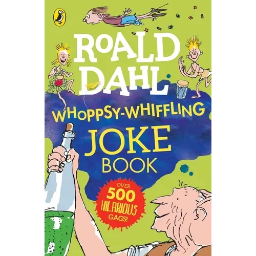 welibooks-11345275