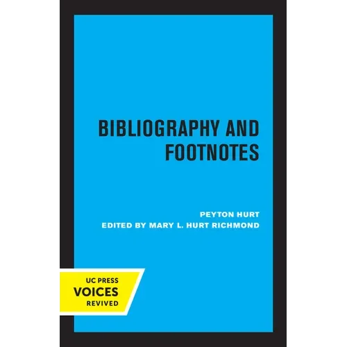 welibooks-11346564