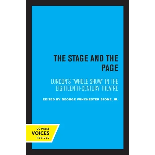 welibooks-11347947