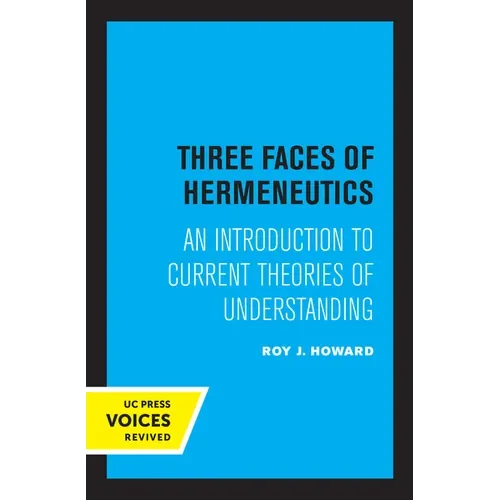 welibooks-11348020