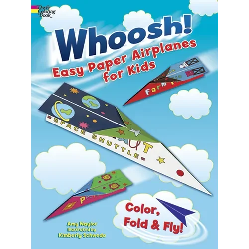 welibooks-11348206