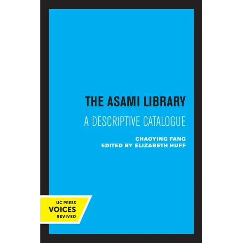 welibooks-11349255