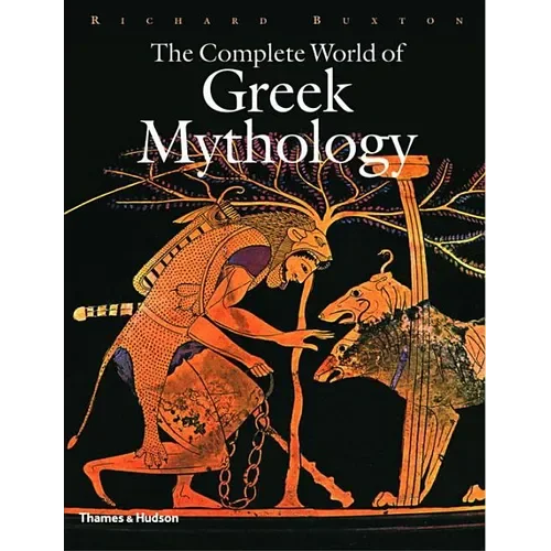 welibooks-11349762