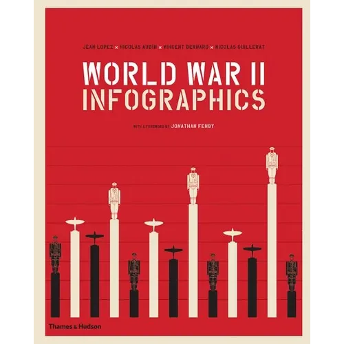 welibooks-11349807