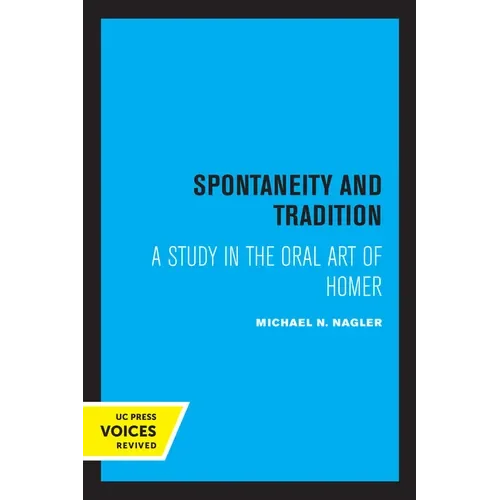 welibooks-11349988
