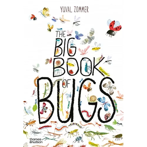 welibooks-11351006