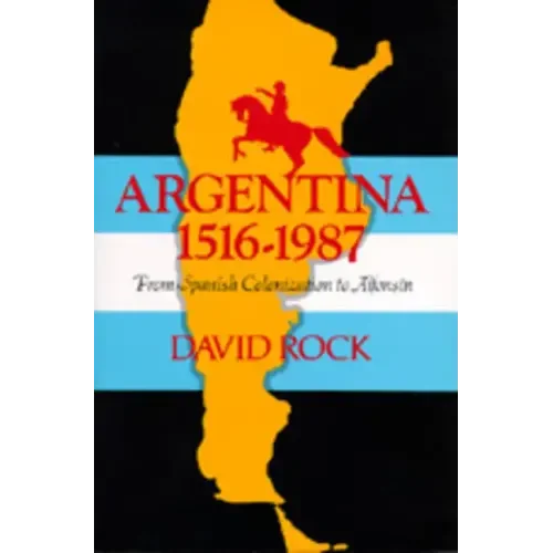 welibooks-11352953