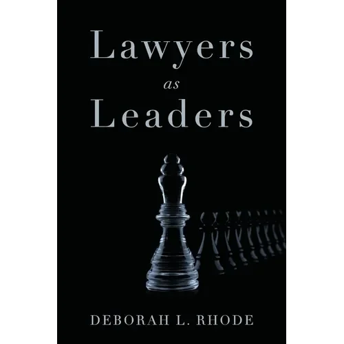 welibooks-11353897
