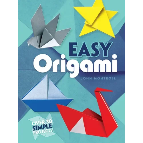 welibooks-11355341