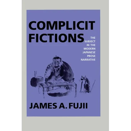 welibooks-11357747