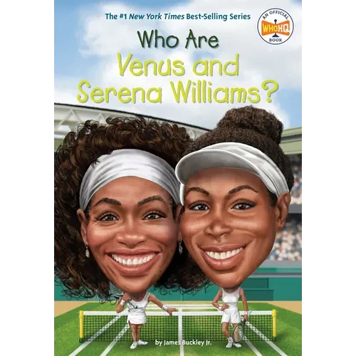 welibooks-11358194