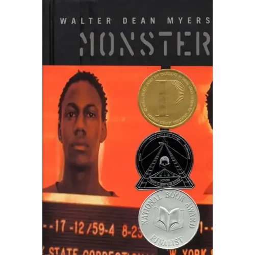 welibooks-11359590