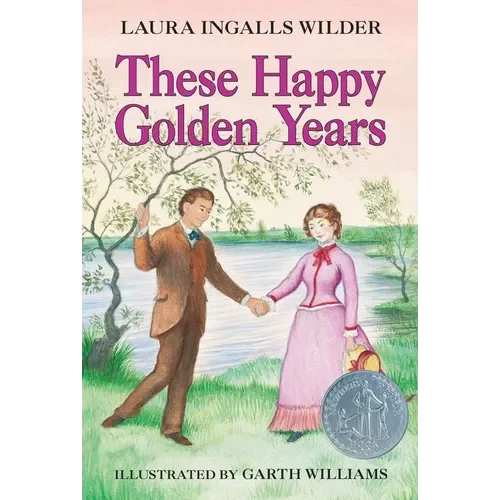 welibooks-11359767