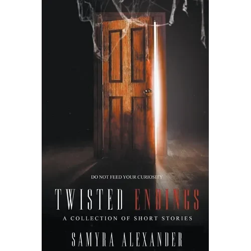 welibooks-11365529