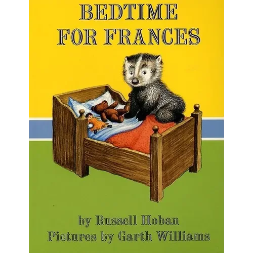 welibooks-11368821