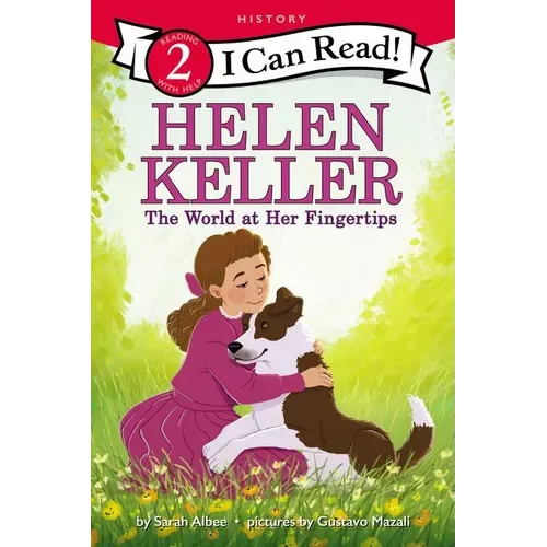 welibooks-11370348
