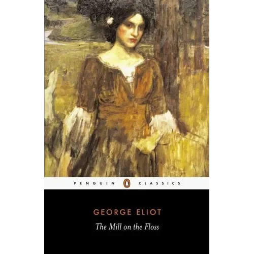 welibooks-11370981