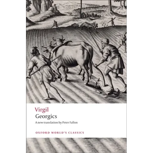 welibooks-11372745