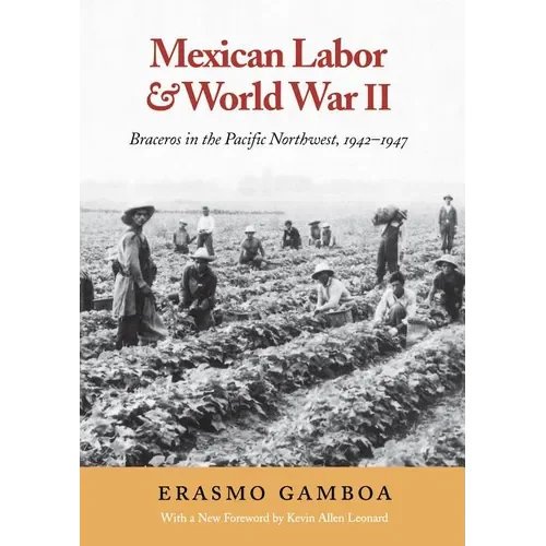 welibooks-1909965