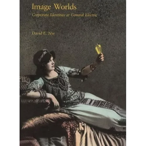 welibooks-1911168
