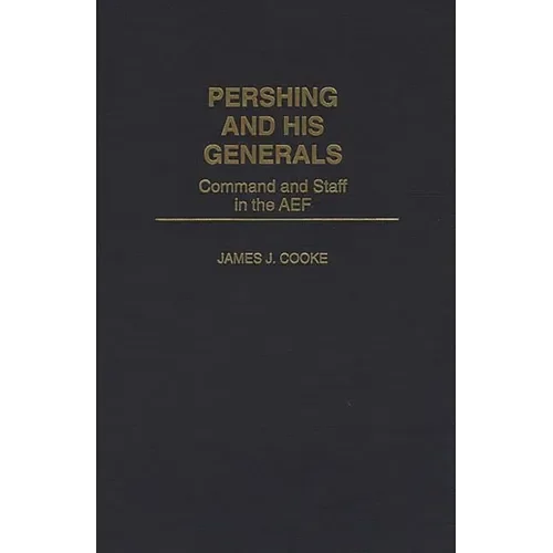 welibooks-1913188