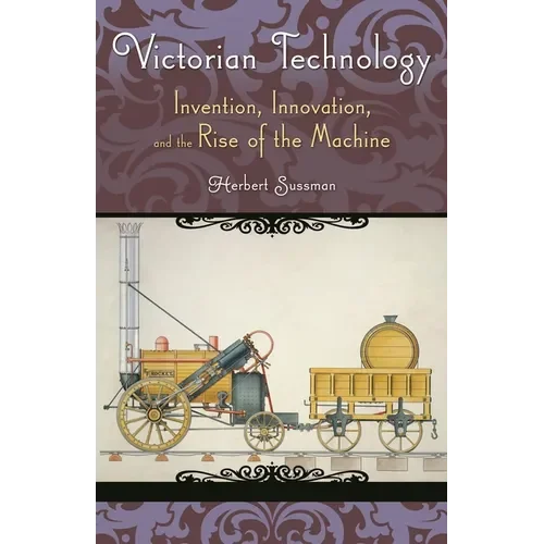 welibooks-1916322