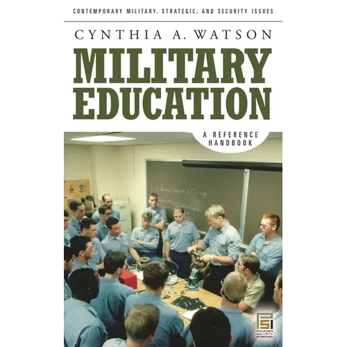 welibooks-1917447