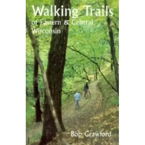 welibooks-1917462