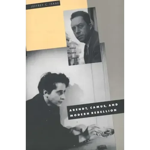 welibooks-1917747