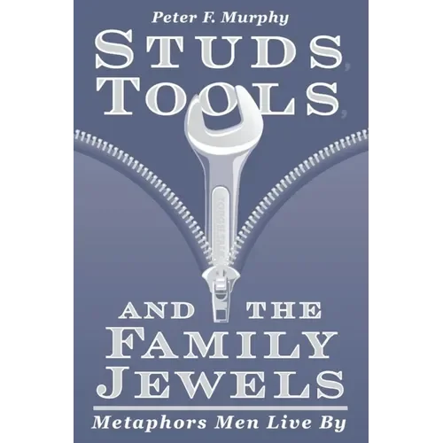 welibooks-1923708