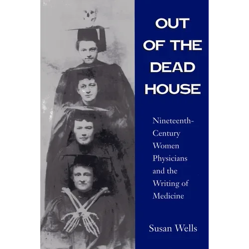 welibooks-1924372