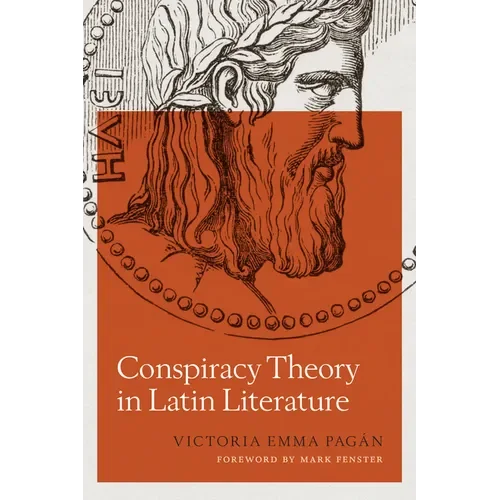 welibooks-1924645