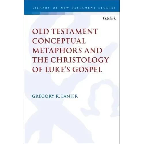 welibooks-1926197