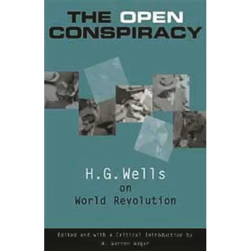 welibooks-1926546