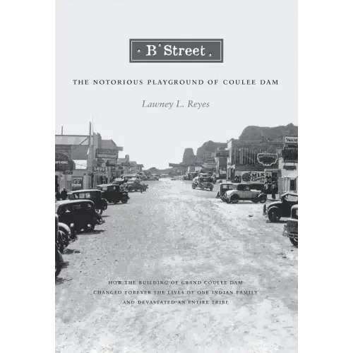 welibooks-1926786