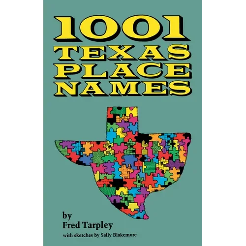 welibooks-1928563