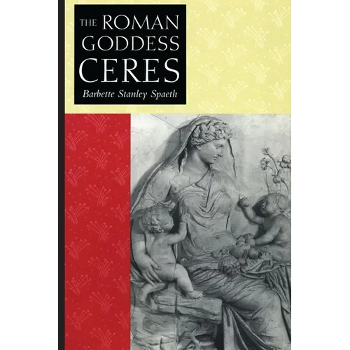 welibooks-1934783